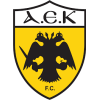 aek