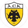 aek1