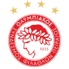 olympiakos