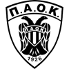 paok