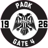 paok1